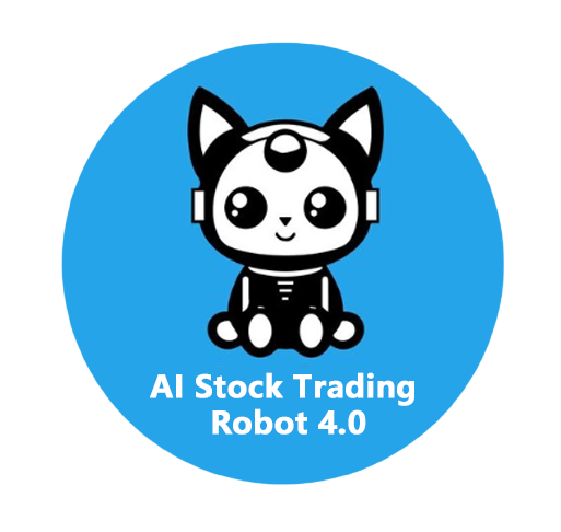 KI Roboter